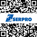 Serpro Game APK