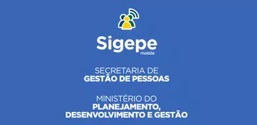 [REMOVER] Sigepe mobile