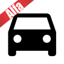 Solicita (Unreleased) APK