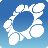 Sinesp Cidadão icon Sinesp Cidadão icon