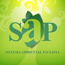 SAP Sistema Ambiental Paulista APK