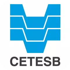 Скачать CETESB APK