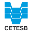 CETESB