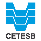 CETESB 圖標