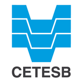CETESB icône