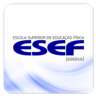 ESEF Jundiaí icon