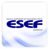 ESEF Jundiaí icône