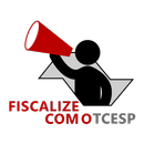 Fiscalize com o TCESP APK