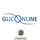 GliCampinas icon