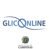 GliCampinas icône