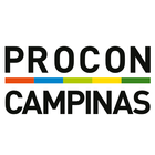 Icona Procon Campinas