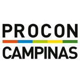 Procon Campinas icône