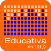 Rádio Educativa Campinas