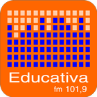 Rádio Educativa Campinas icon
