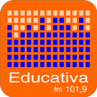 Rádio Educativa Campinas-icoon