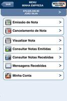 Nota do Milhão screenshot 1