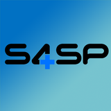S4SP icône