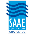 Saae Guarulhos иконка