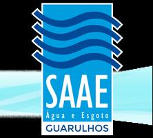 Saae Guarulhos poster