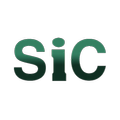 Sic - Santos