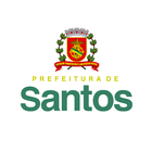 Notícias de Santos ícone