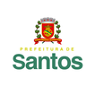 Notícias de Santos