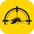 SP x Dengue icône