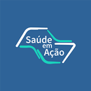 Saúde em Ação - Cidadão APK