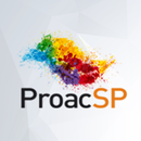 ProAC – ICMS APK