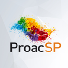 ProAC – ICMS ícone