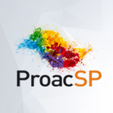 ProAC – ICMS icône