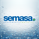 Semasa Mobile APK