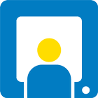 Portal do Servidor icône