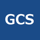 Glasgow Coma Scale(GCS) आइकन