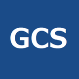 Glasgow Coma Scale(GCS) APK