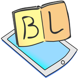 Brincando com a Leitura