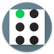 Brincando com o Braille - OCR