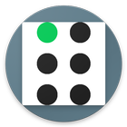 Brincando com o Braille - OCR icône