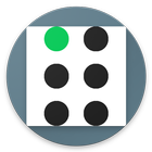 Brincando com o Braille - OCR icono