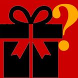 Amigo Secreto Inteligente