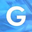 Grafimax APK