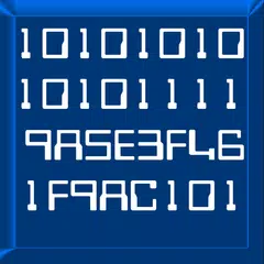 Base Converter