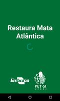 Restaura Mata Atlântica bài đăng