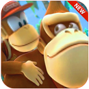 Guide Donkey Kong Country ! APK