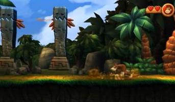 Guide Donkey Kong Country ! screenshot 3