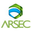 Participe ARSEC