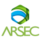 Participe ARSEC APK