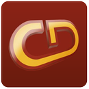 Construtora Dallas APK