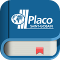 Placoteca