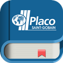 Placoteca-APK